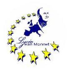 jean monnet