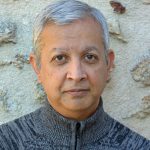 Chandar OUTTIRAPOULLE