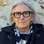 Elisabeth BERTOLUS
