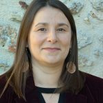 Julie LAMBLOT