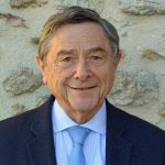 Guy PELISSIER